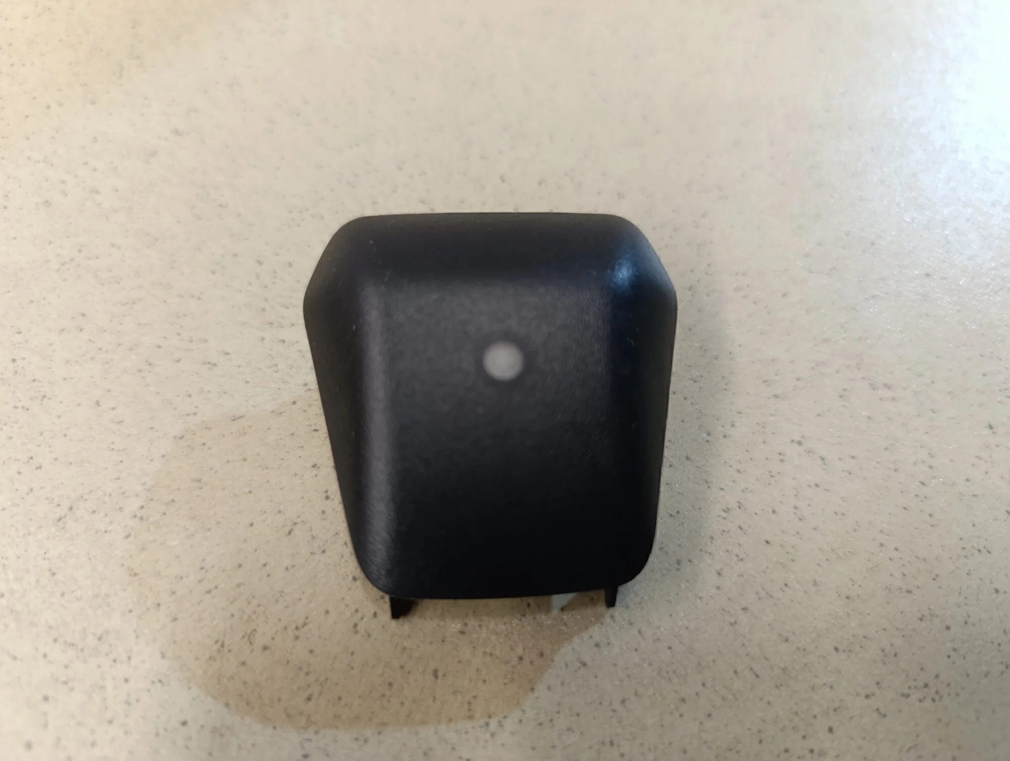 Датчик света Ceed 2012>