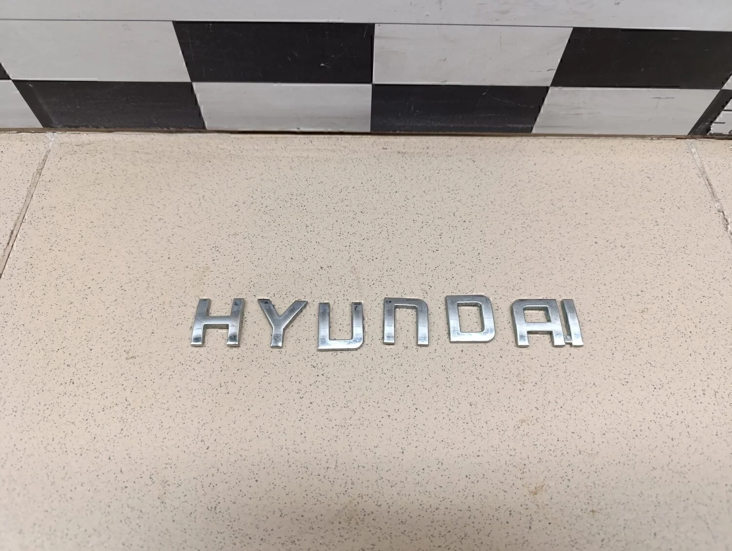 Эмблема Solaris 2010-2017