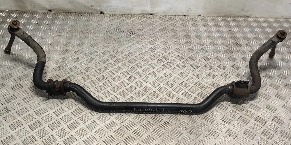 Стабилизатор передний SsangYong Kyron