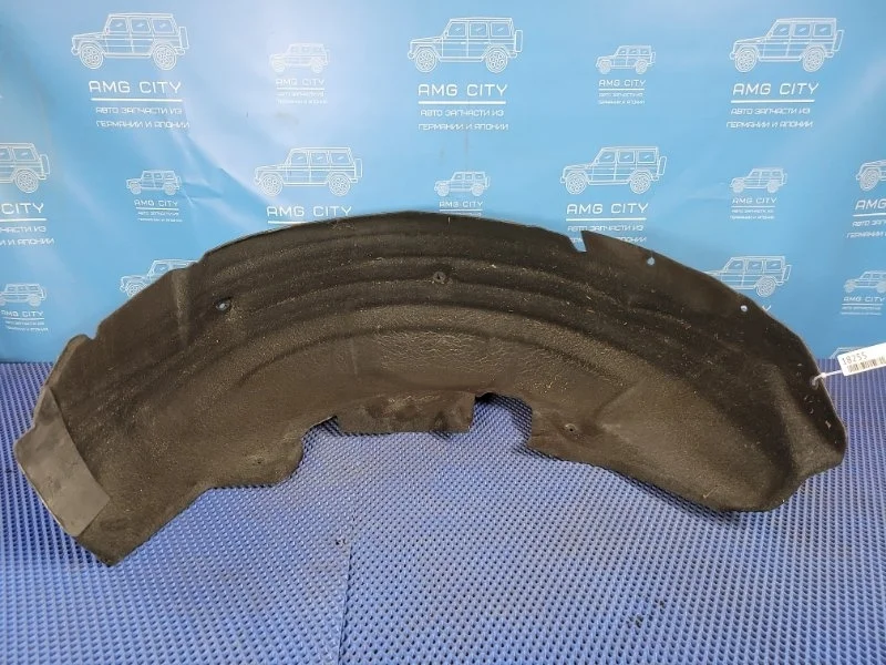 Подкрылок Mercedes-Benz E-Class 2013 A2126900930 W212 М276952, задний левый