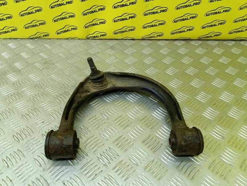 Рычаг передний правый Toyota Hilux (2005-2015) 2013 486100K040 ПИКАП 2.5 D 2KDFTV