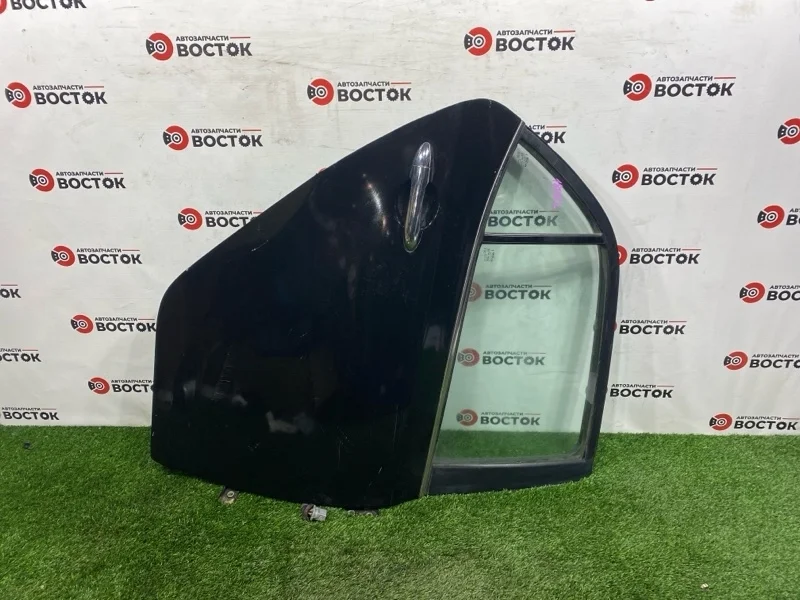 Дверь KIA PICANTO 2017-н.в. 77004G6000 JA, задняя правая