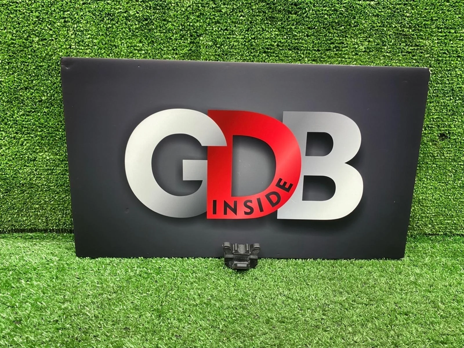 Подушка радиатора BMW X1 10.11.2011 17117805310 E84 N20B20A