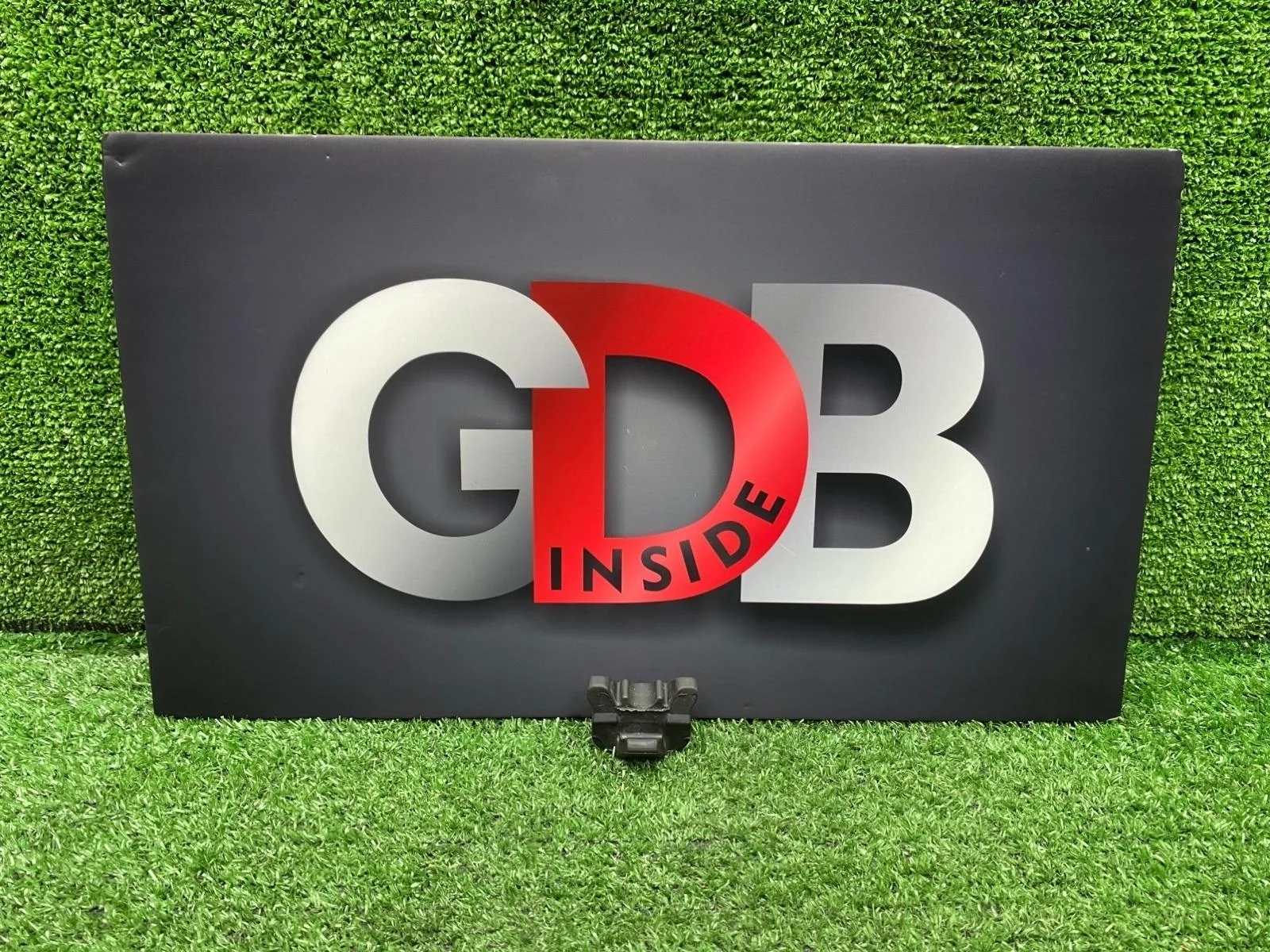 Подушка радиатора BMW 3 series 04.11.2009 17117805310 E90 N46B20B