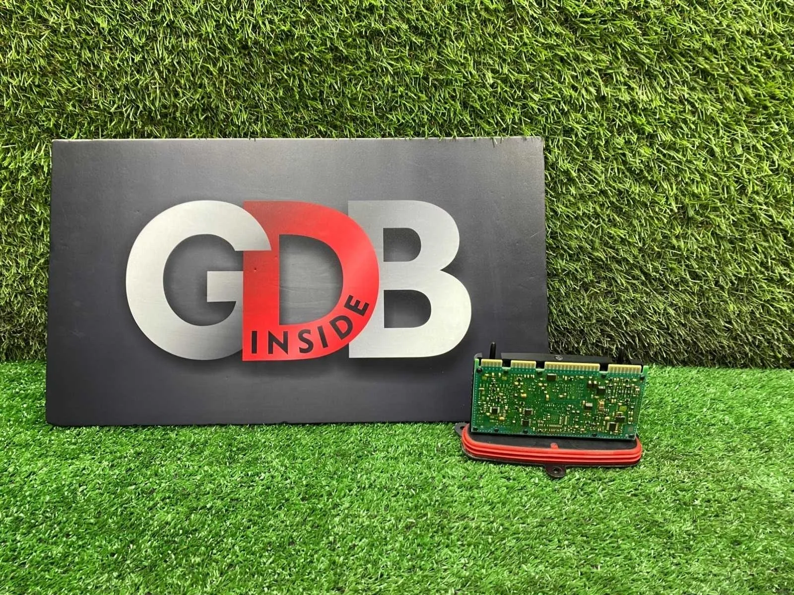 Блок управления светом Bmw X5 22.10.2013 63117380781 F15 N57D30A