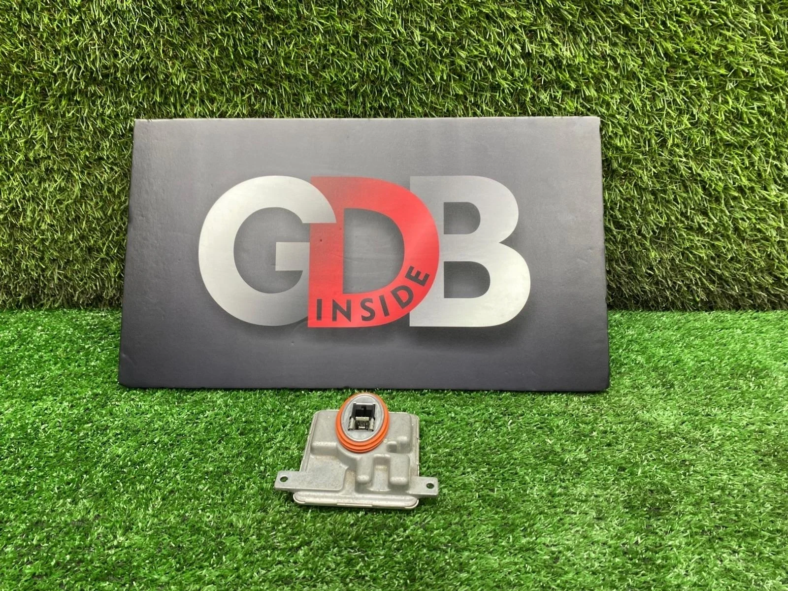 Блок розжига BMW X1 19.12.2012 63117318327 E84 N20B20A