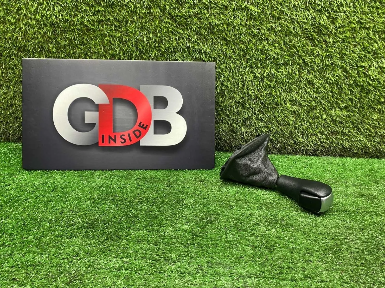 Ручка АКПП BMW 3 series 04.11.2009 25167548042 E90 N46B20B