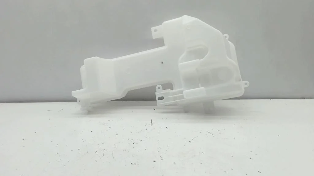 Бачок стеклоомывателя Ford Transit