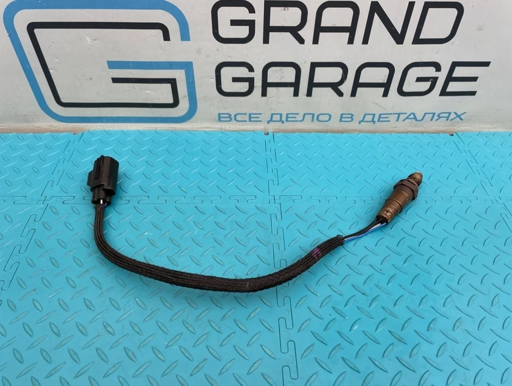 Лямбда зонд Volvo S60 2014 31422419 Y20 B4204T11 2.0, передняя