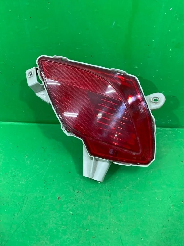 Отражатель MAZDA CX-5 2011-2017