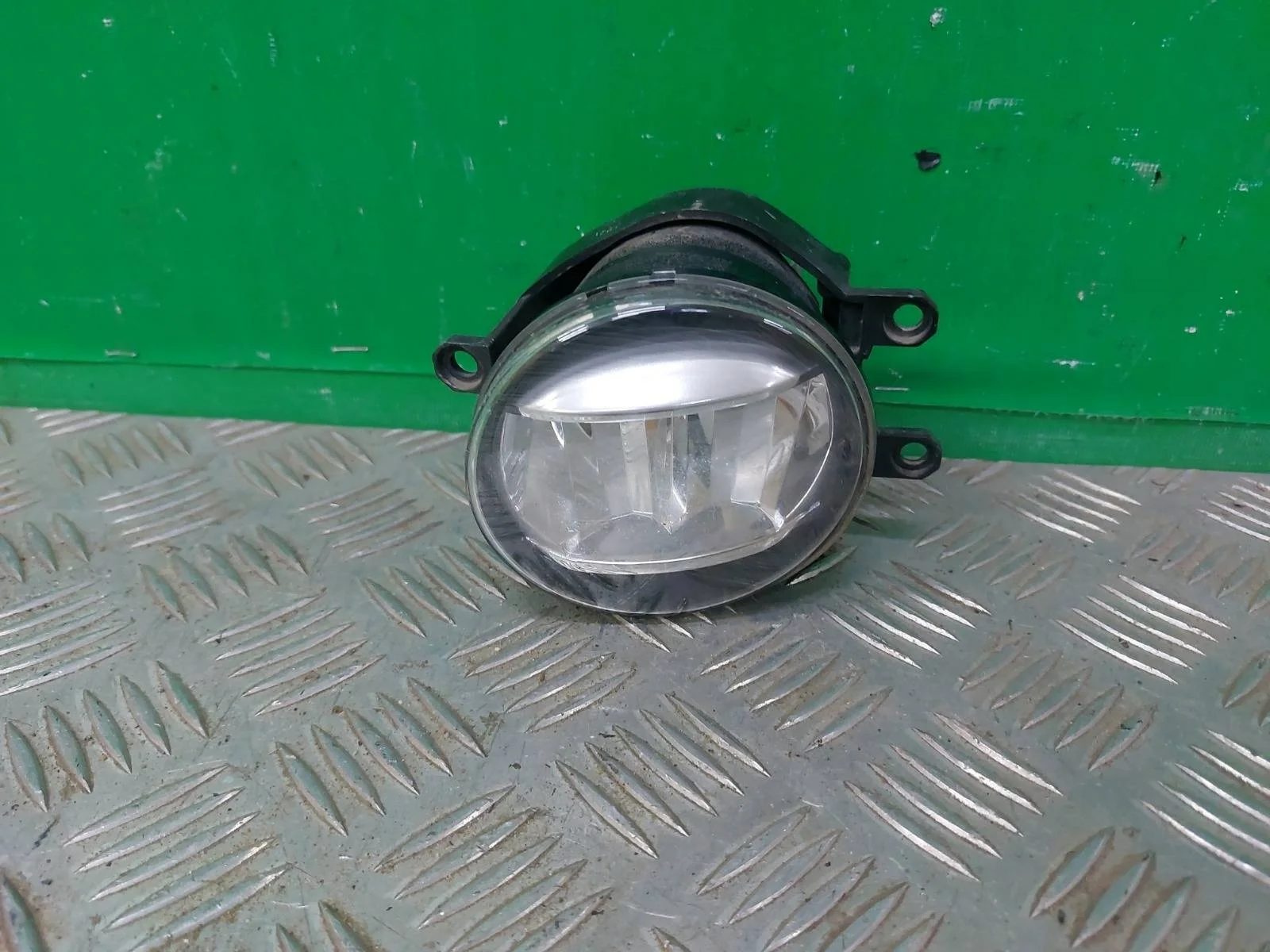 Птф Toyota Camry 2017-нв 8 XV70