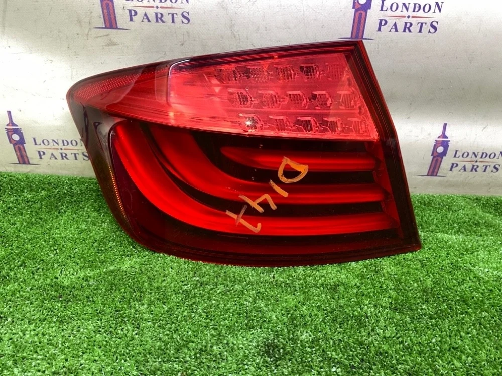 Фонарь BMW F10