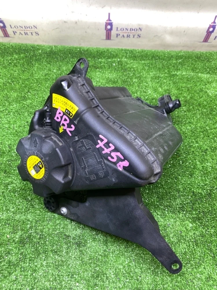 Бачок расширительный BMW 520D F10