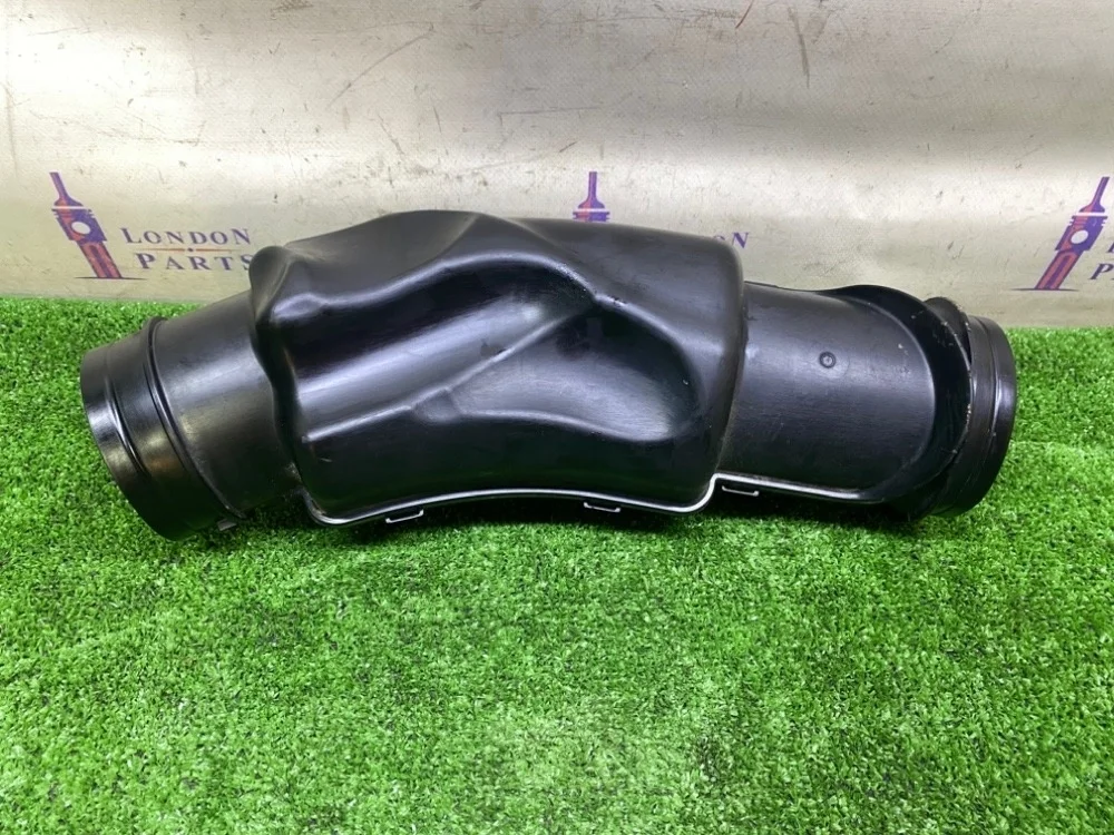 Воздуховод BMW 320i F30