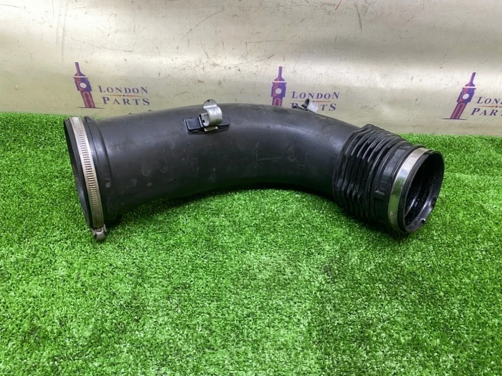 Воздуховод BMW 330dX F31