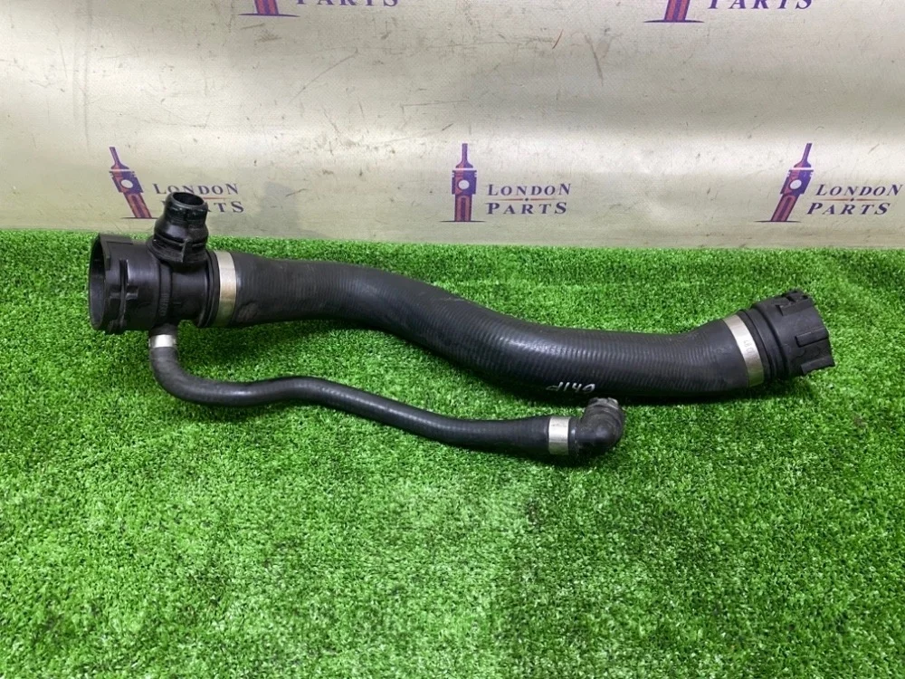 Шланг системы охлаждения BMW 320d E90