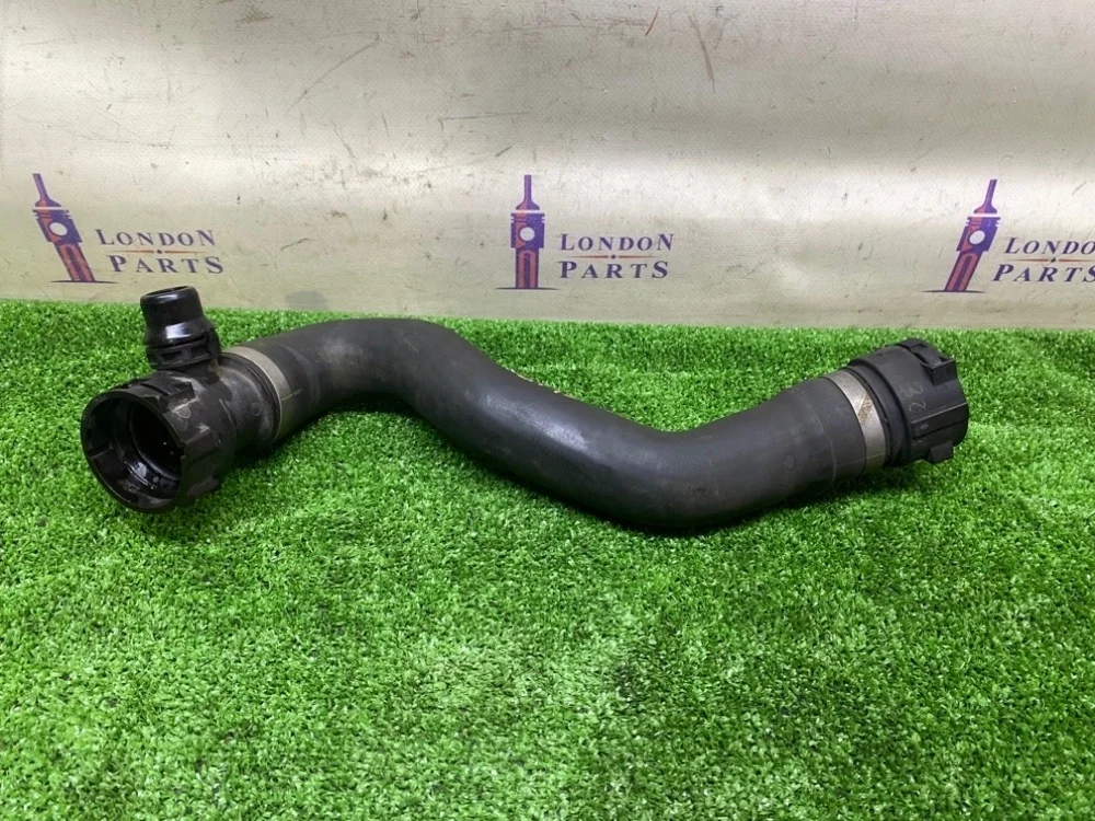 Шланг системы охлаждения BMW X5 30dX E70