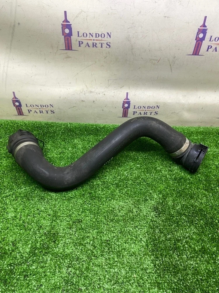 Шланг системы охлаждения BMW 320d E90