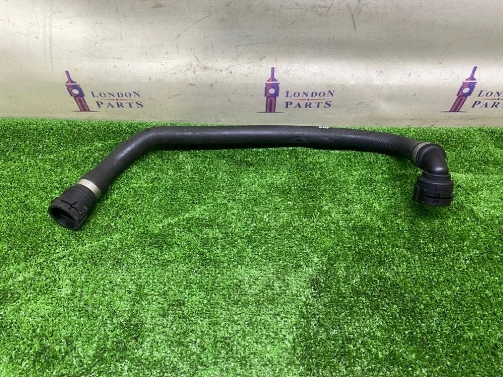 Шланг системы охлаждения BMW 320d E90