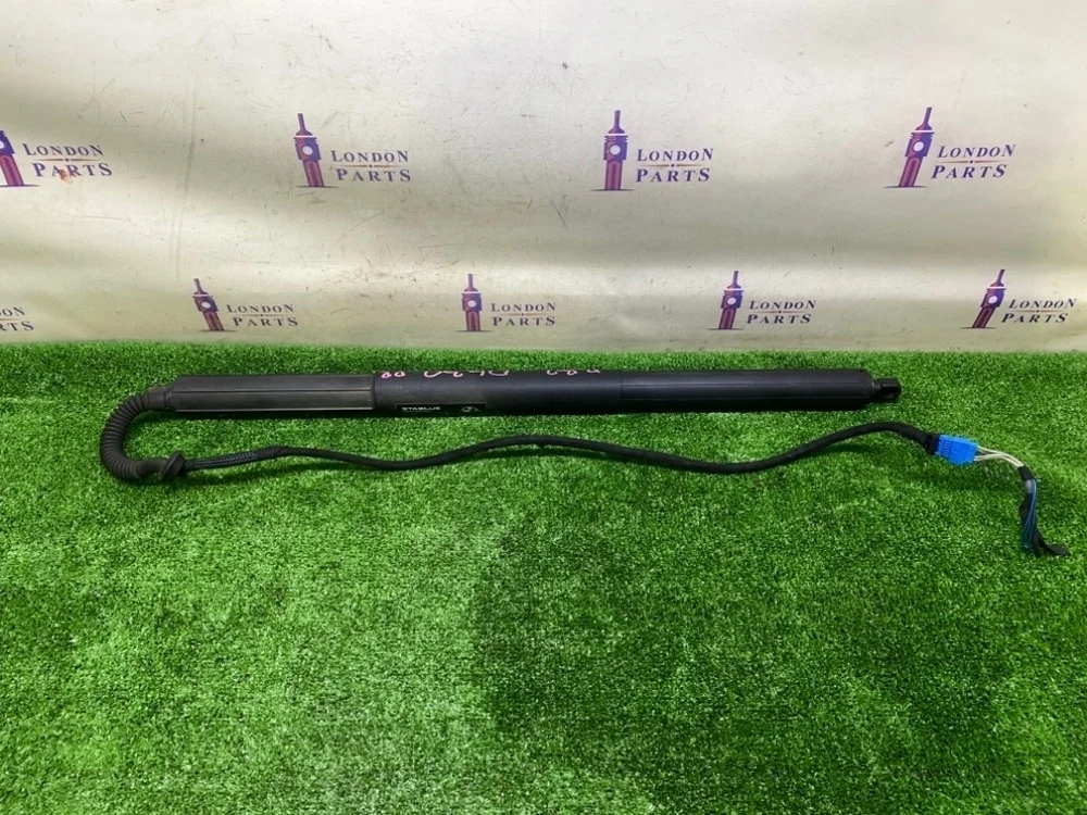 Амортизатор багажника BMW X3 F25