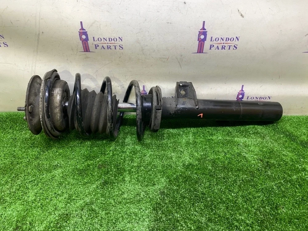 Амортизатор BMW E90