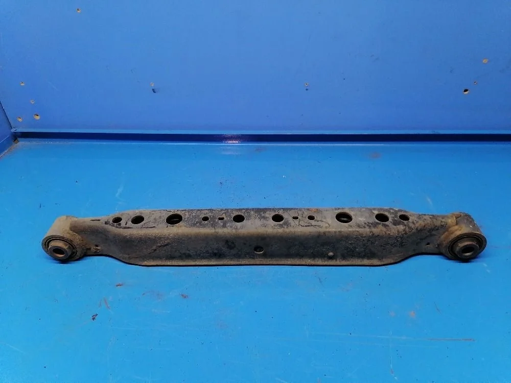 Рычаг задний левый Nissan X-Trail III (2013—2019) 55111JE20B