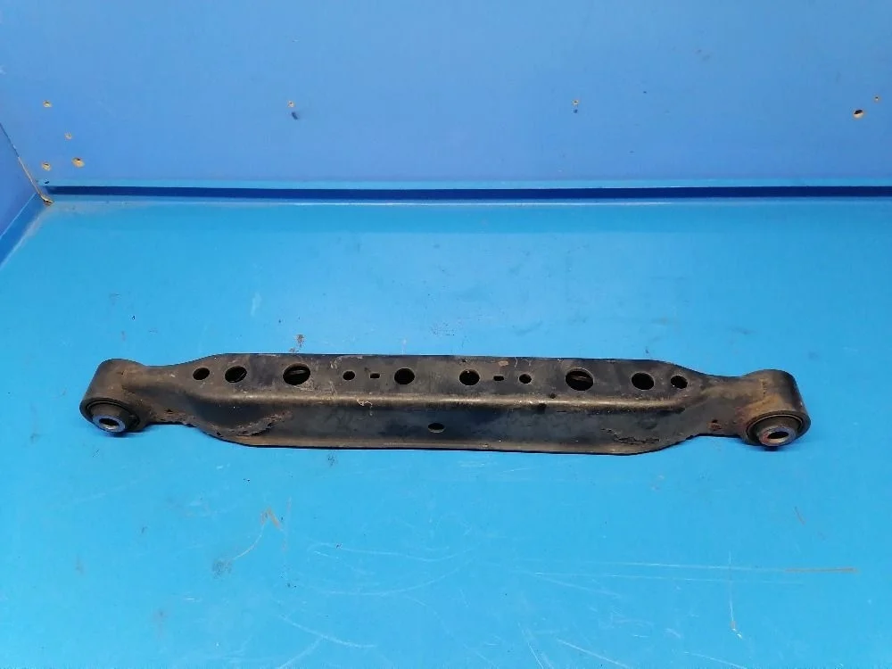 Рычаг задний левый Nissan X-Trail III (2013—2019) 55111JE20B