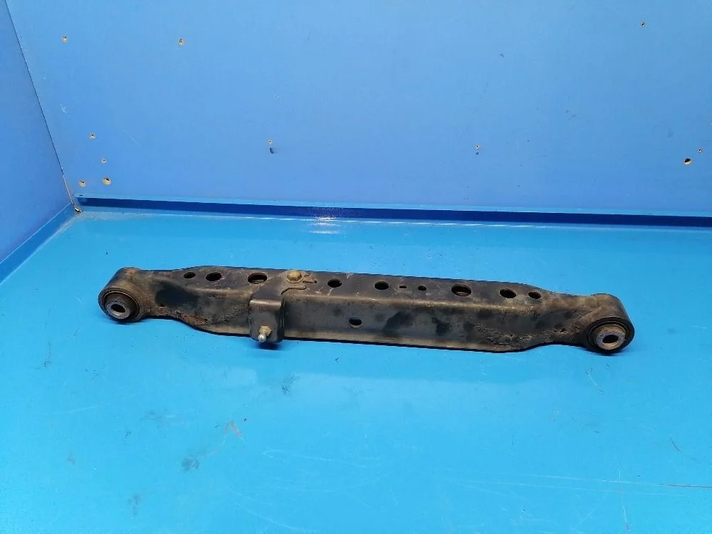 Рычаг задний правый Nissan X-Trail III (2013—2019) 55110JE20B