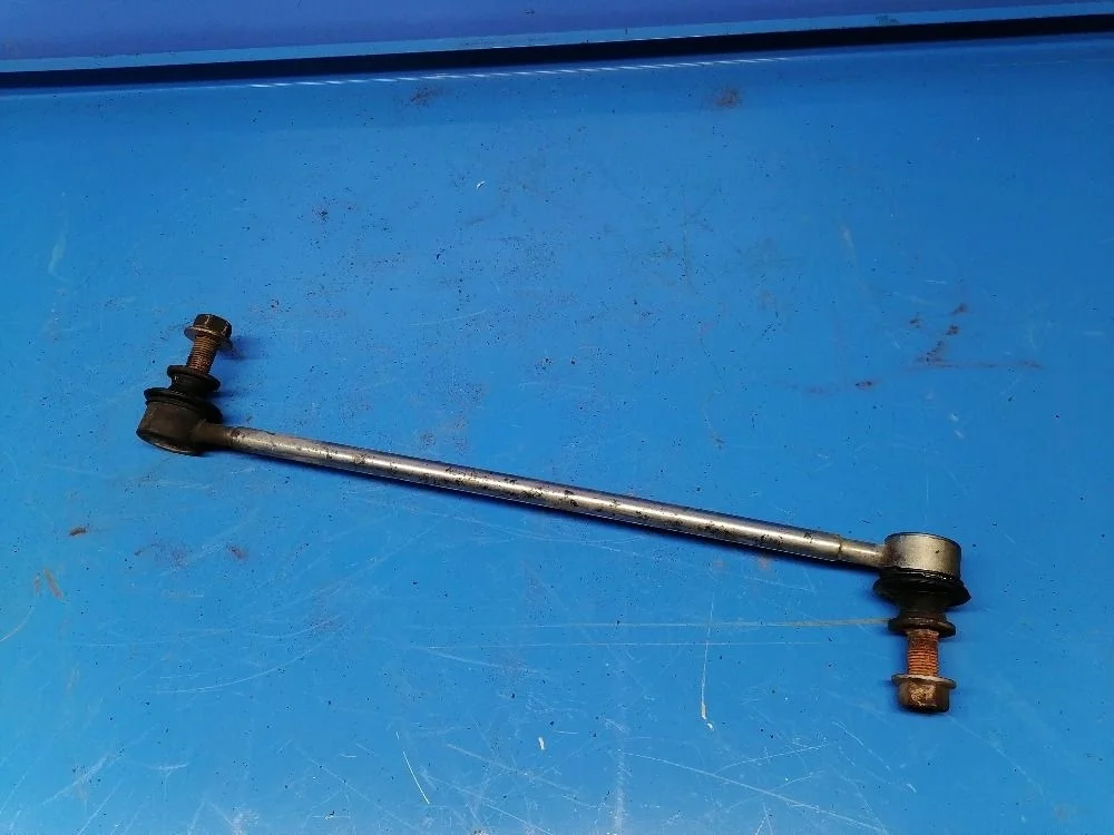 Стойка стабилизатора перед. (лев=прав) Toyota RAV4 III (2005—2010) 4882042030