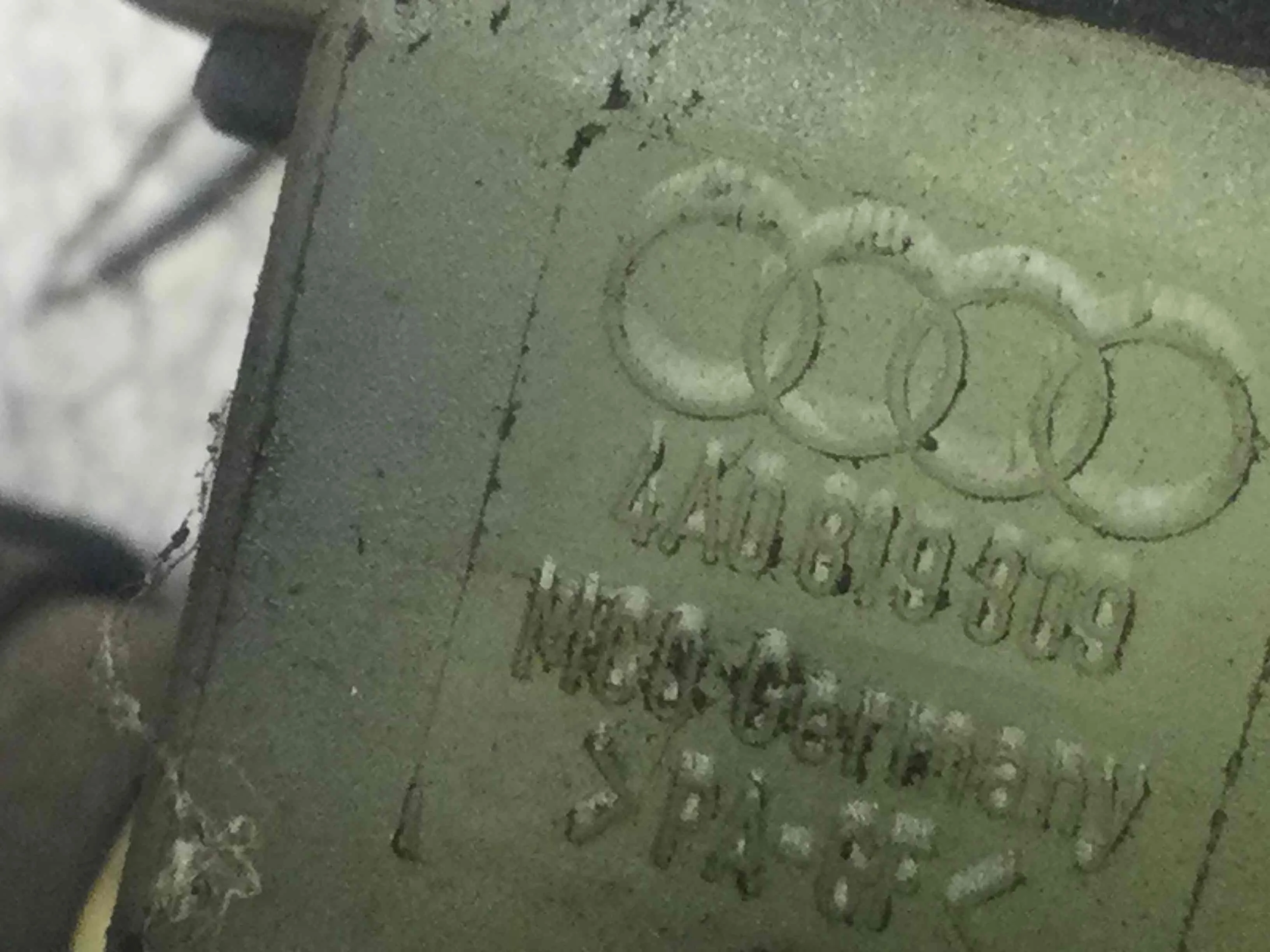 Кран отопителя (печки) Audi A4 B5 [рестайлинг] (1999-2001) дизель 1.9 TDI Механика Универсал