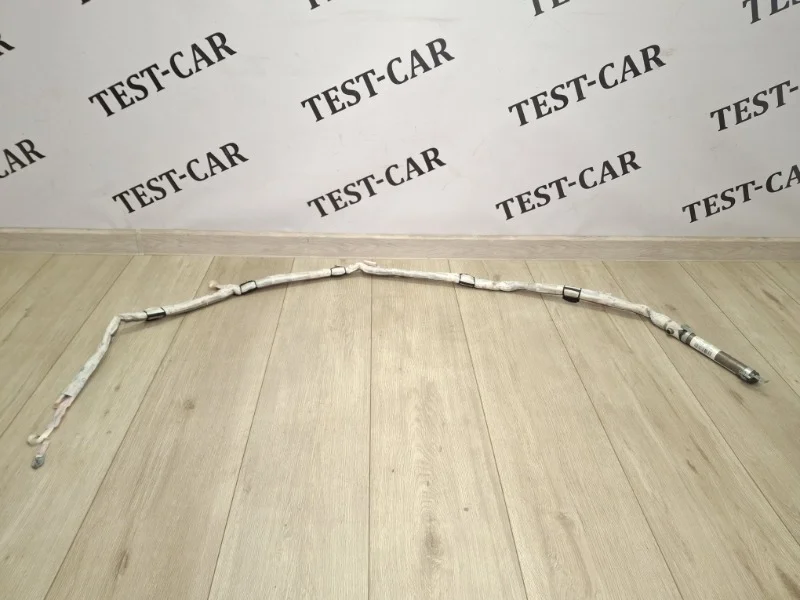 Подушка безопасности для головы Audi Q5 2009-2015 8R