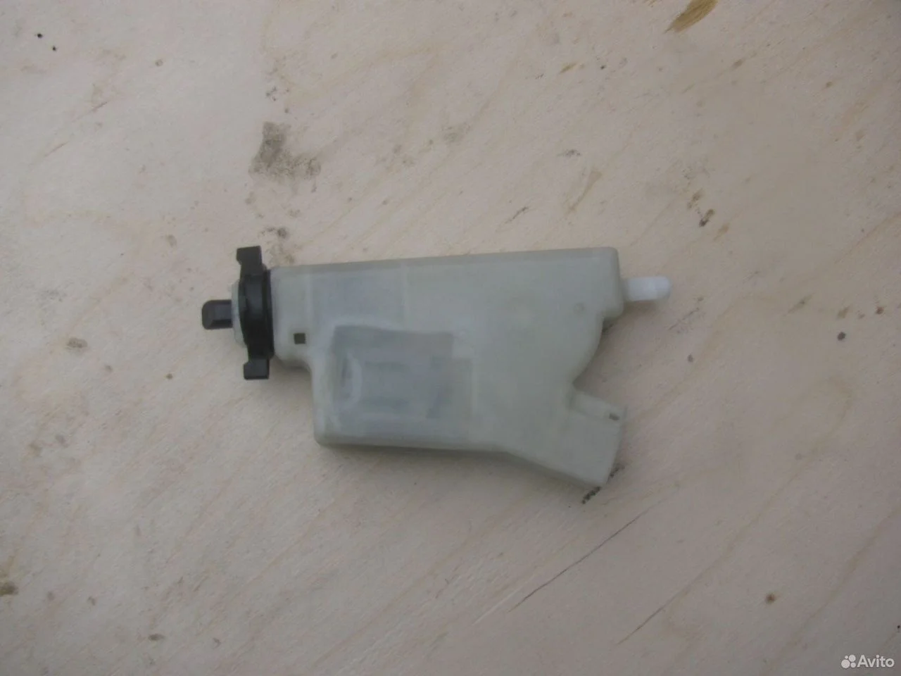 Моторчик бензобака teana murano x-trail infiniti