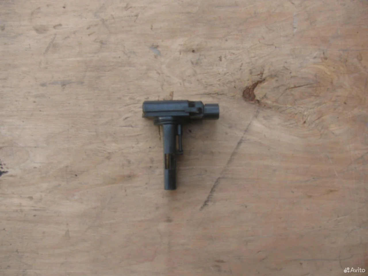 Расходомер mitsubishi 4b10 4b11 4b12 6b31 mr985187