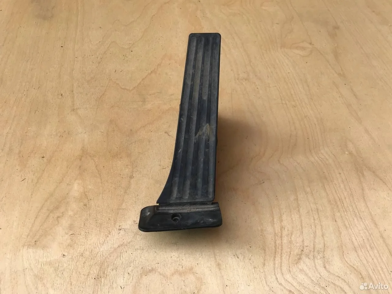 Педаль газа bmw x5 e70 рестайлинг