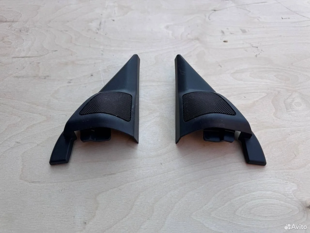 Пищалки mitsubishi pajero трехдверный