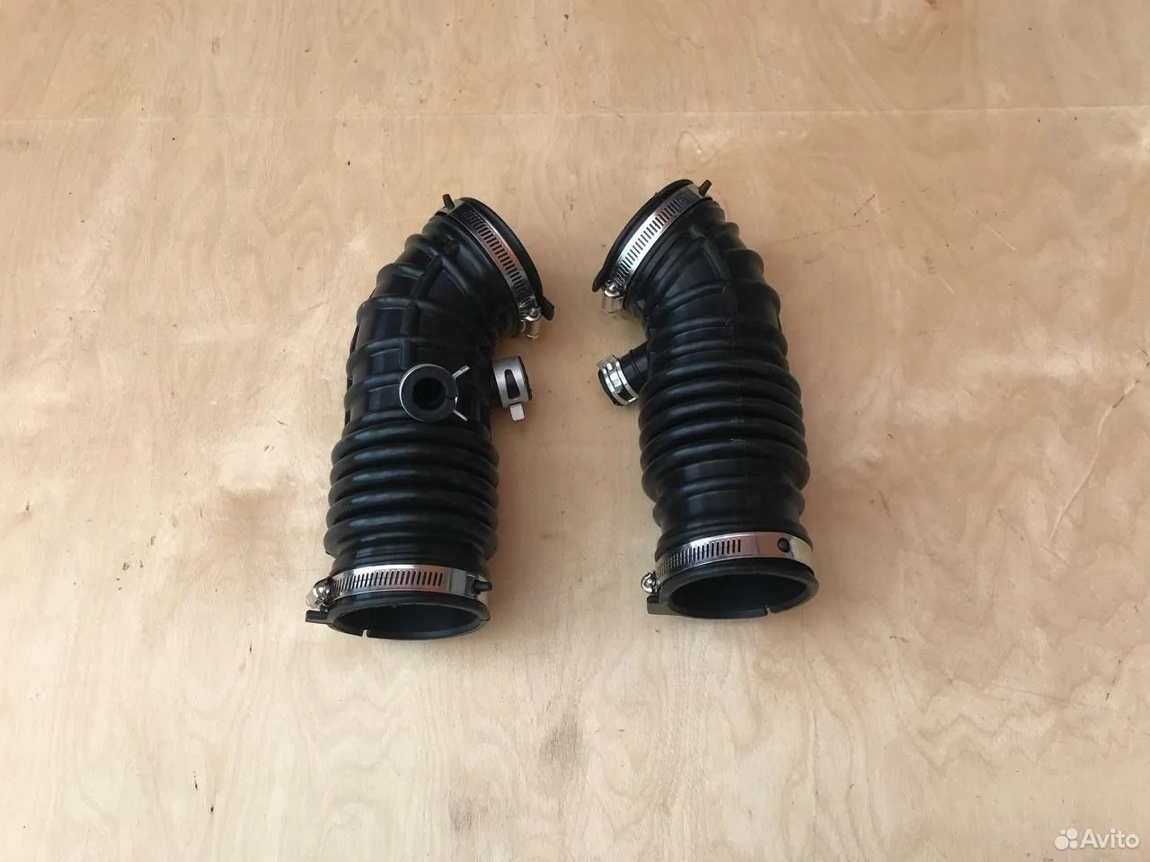 Патрубок воздушный infiniti qx50 g37 ex37 m37 q70