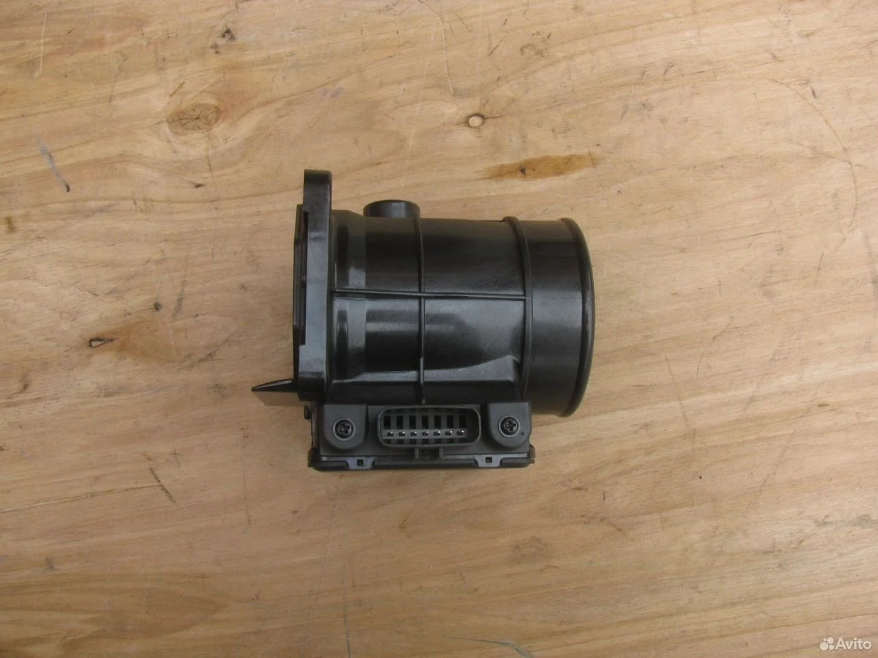 Расходомер дмрв mitsubishi 4g63 4g93