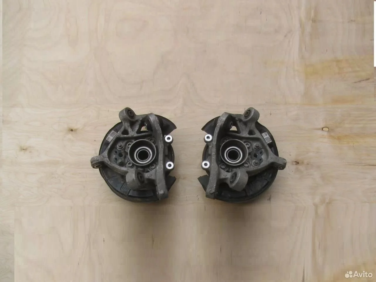 Ступица задняя кулак lexus is250 is350 gs300 gs350