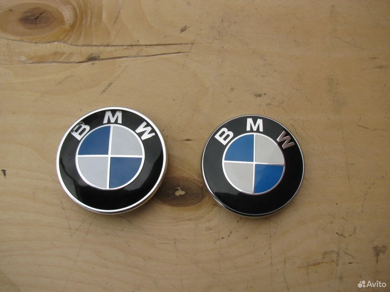 Значок эмблема bmw 3 5 x3 x5 e46 e39 e90 e60 e70