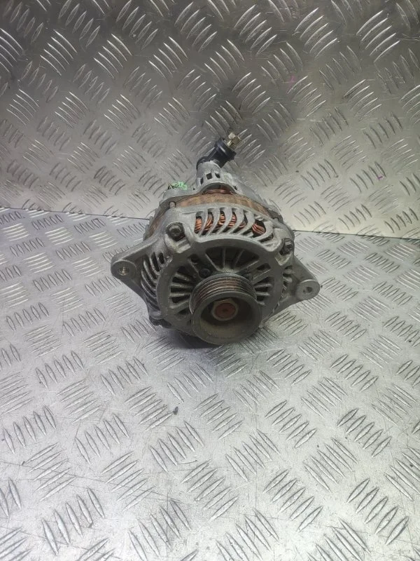 Генератор Subaru Impreza 23700AA520 GH7 EJ204