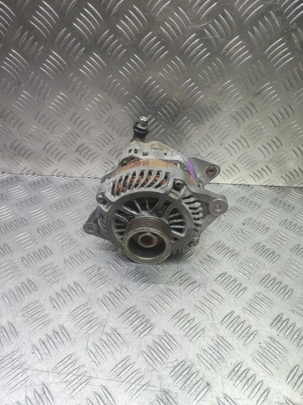 Генератор Subaru Impreza 23700AA520 GH7 EJ204