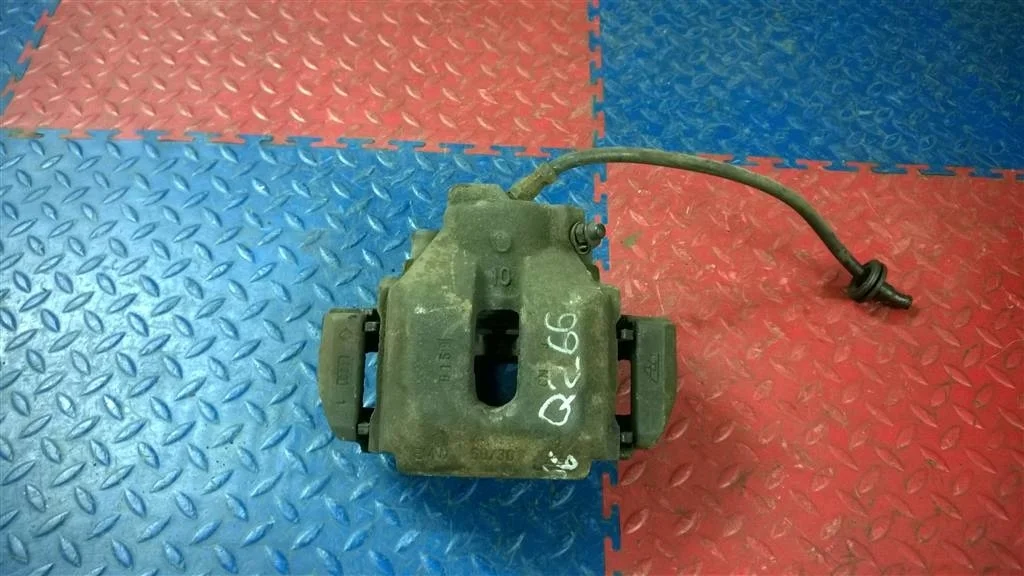 суппорт BMW X5 E53  M54B30 231 лс 3.0i