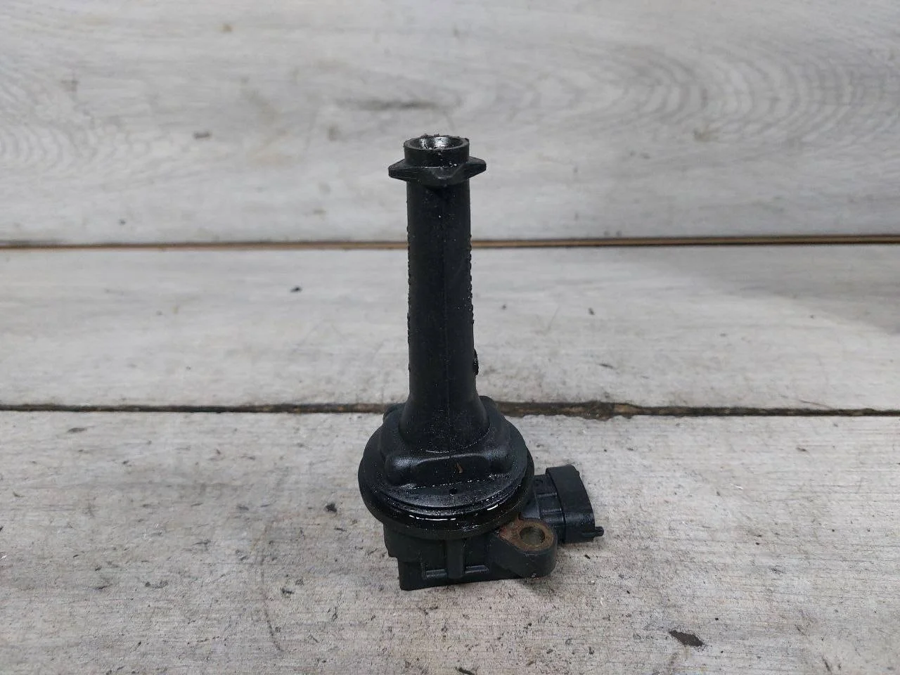 катушка зажигания Volvo XC90