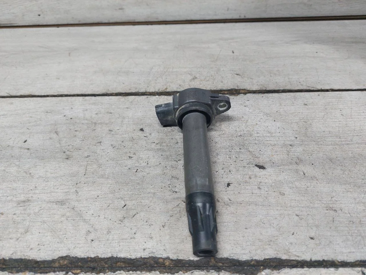 катушка зажигания Mitsubishi Outlander 2