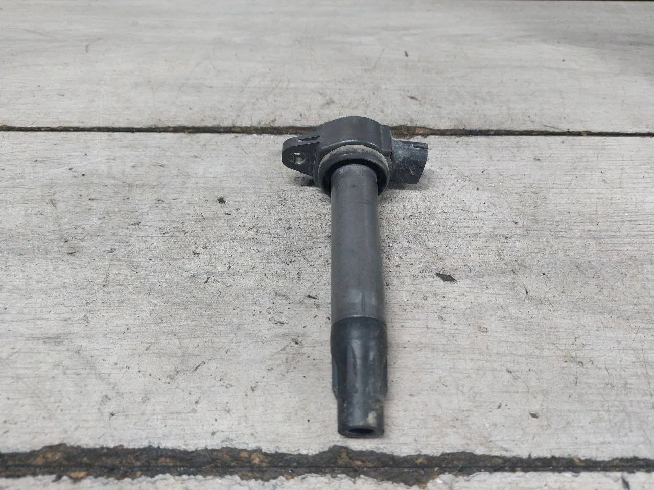 катушка зажигания Mitsubishi Outlander 2