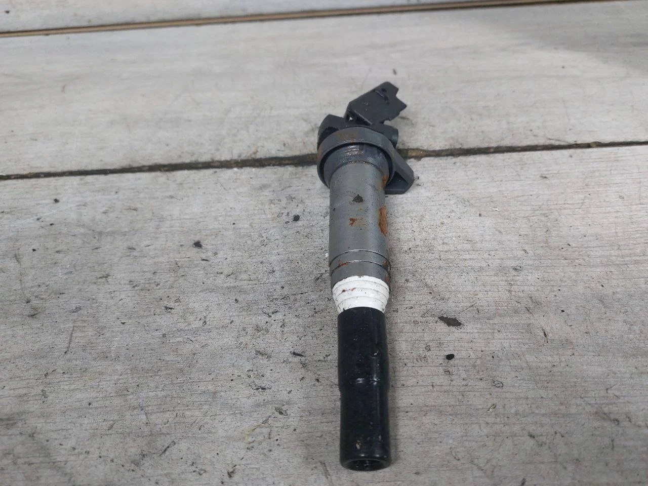 катушка зажигания BMW 3 E90/E91/E92/E93