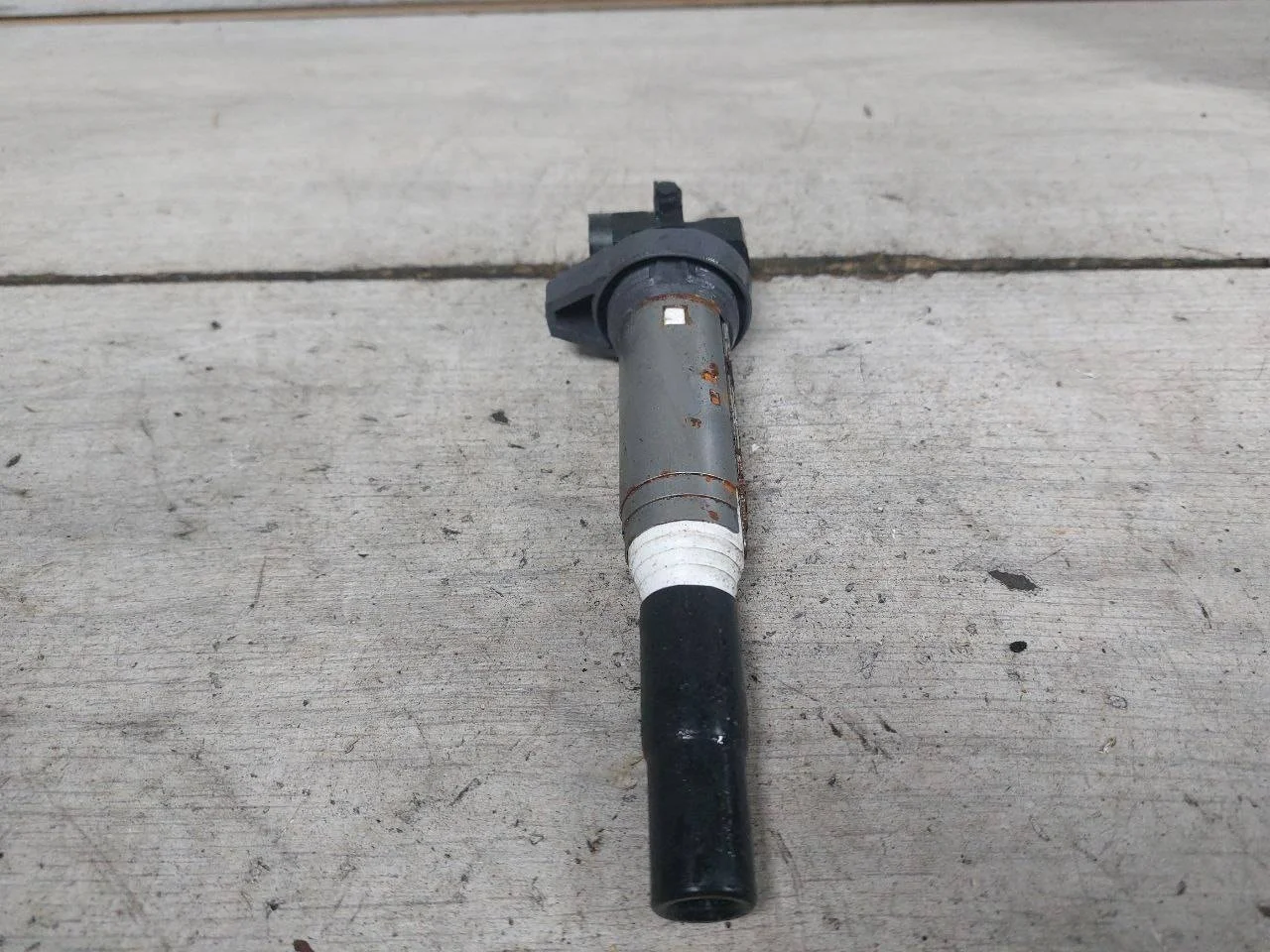 катушка зажигания BMW 3 E90/E91/E92/E93