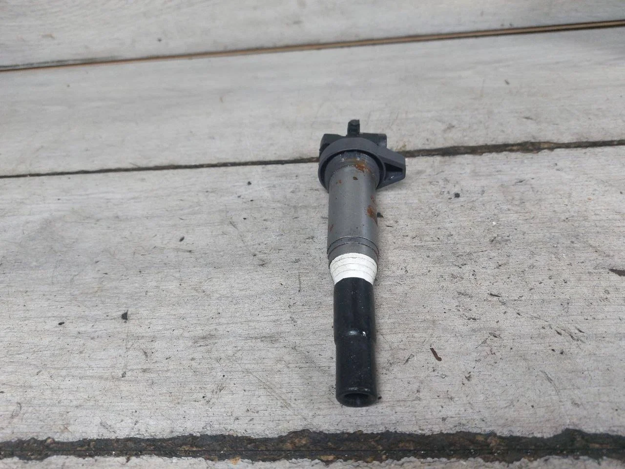 катушка зажигания BMW 3 E90/E91/E92/E93