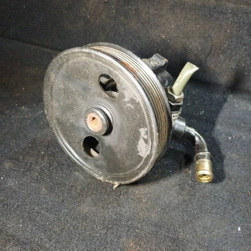 Насос гидроусилителя руля Volvo S40