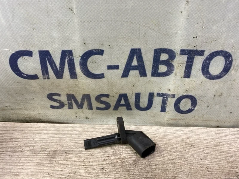 Датчик АБС ABS Audi Q5 4E0927804D 8R 3.2 CAL